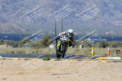 media/Apr-07-2024-CVMA (Sun) [[53b4d90ad0]]/Race 4 Supersport Open/